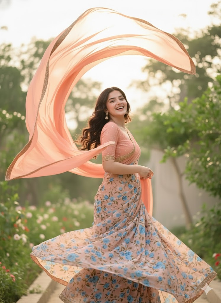 Placeholder image for girl 54